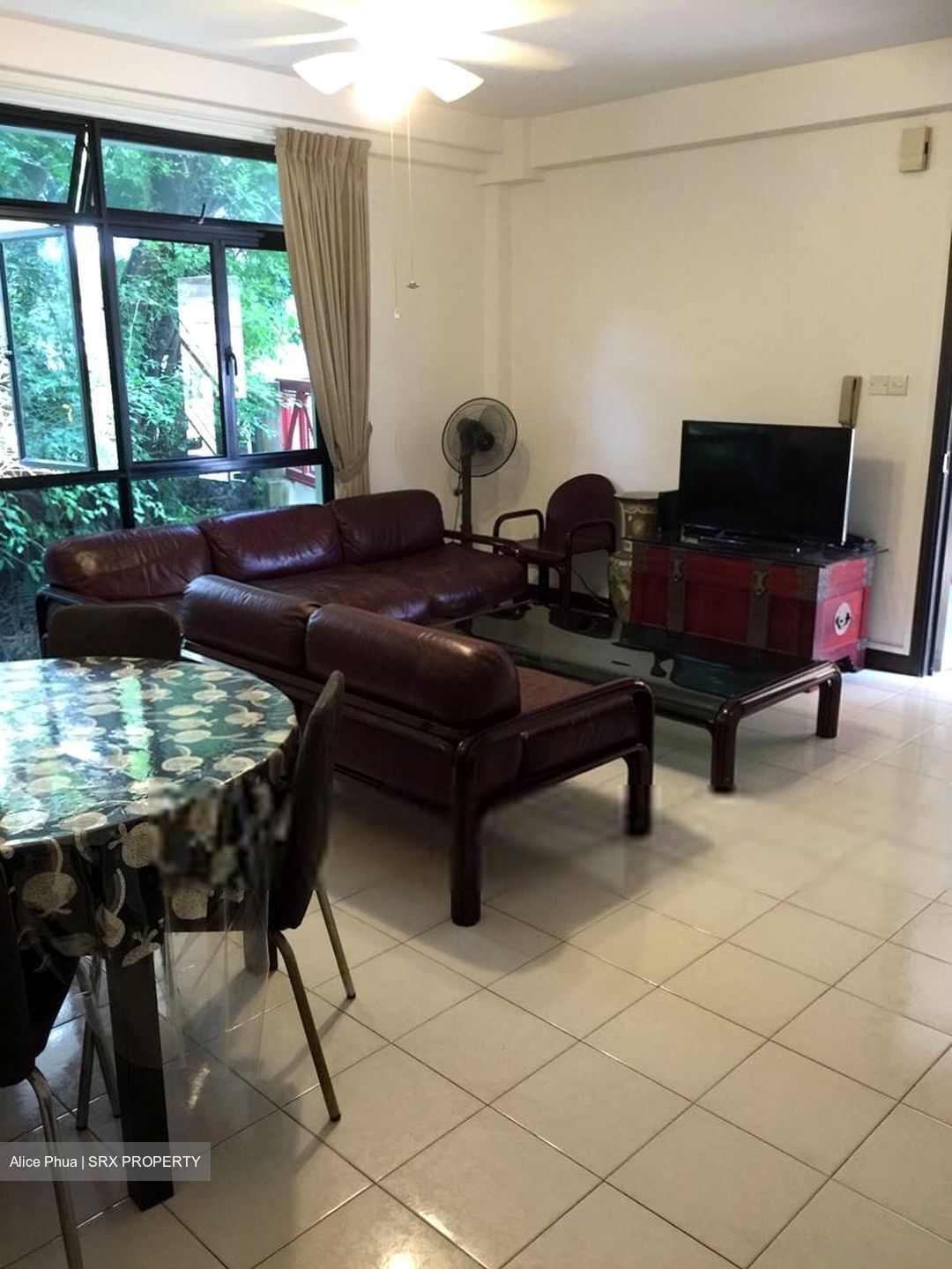 Adam Place (D11), Apartment #628453981